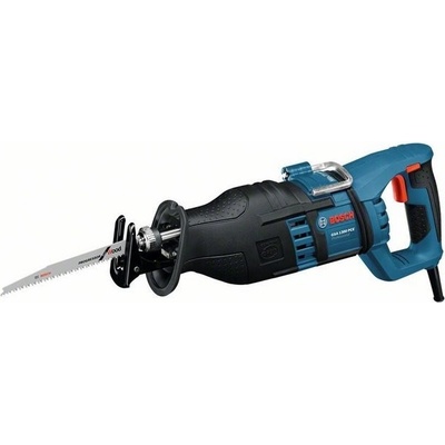 Bosch GSA 1300 PCE 0.615.990.EC6