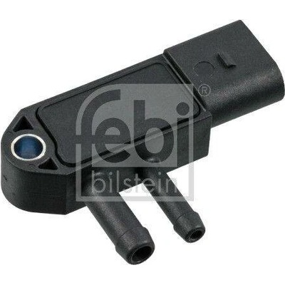 Senzor, tlak výfukového plynu FEBI BILSTEIN 40766