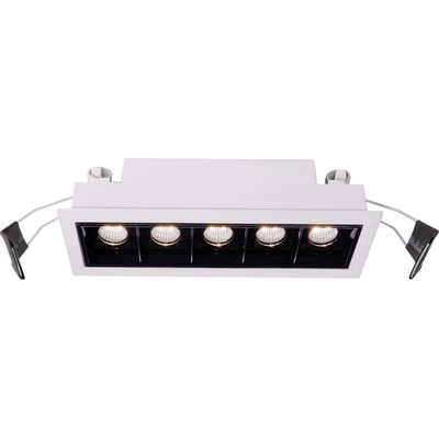 Deko-Light 565250