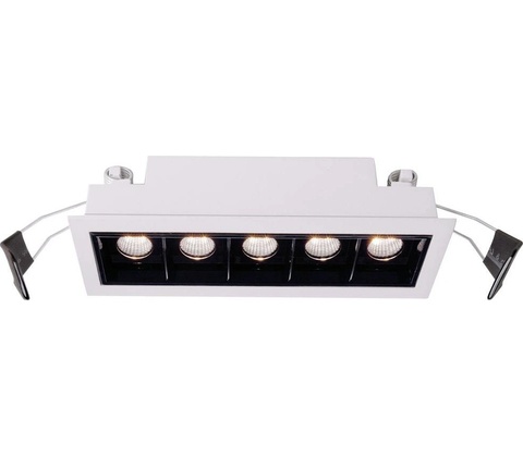 Deko-Light 565250