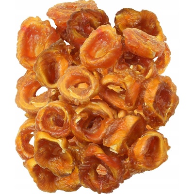 RASCO Premium tresčí rolky obalené kuřecím masem 500 g