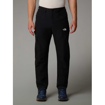 Image 1 of The North Face Панталон m exploration reg tapered pant - eu