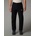 The North Face Панталон m exploration reg tapered pant - eu