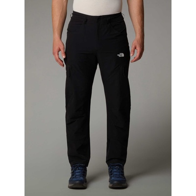 The North Face Панталон m exploration reg tapered pant - eu