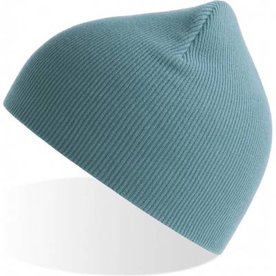 Atlantis Yala beanie dětská čepice AT119 light Avio