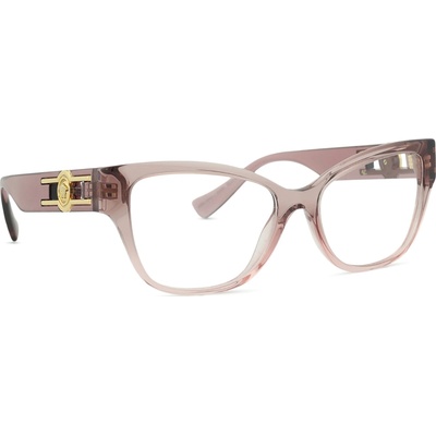 Versace 0VE3347 5435 52