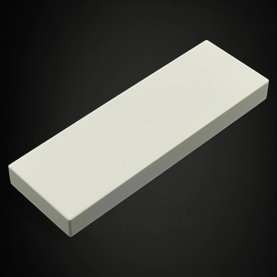 Naniwa NAN S2-491 Заточващ камък Grit 12000 210x70x20 711339