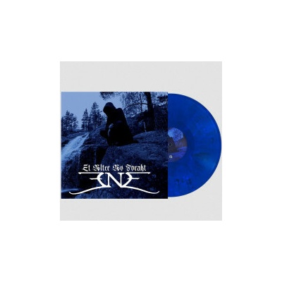 ENE - ET ALTER AV FORAKT LTD. LP