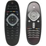 съвместим Philips 313923821091, rc2683208 - заместител дистанционно управление (313923821091, rc2683208) Дистанционно