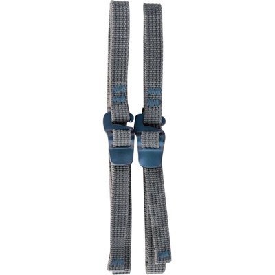 Sea To Summit popruh Accessory Strap with Hook Buckle 10mm Webbing 1,5 m