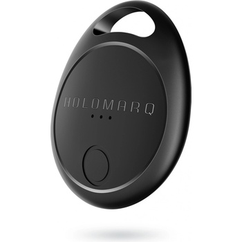 HoloTag T1