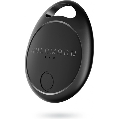 HoloTag T1