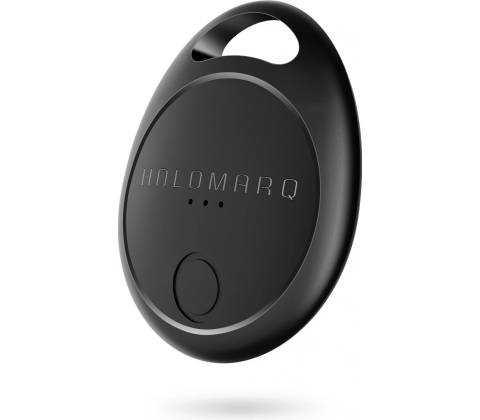 HoloTag T1