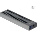 Delock 63738