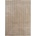 Ayyildiz Бежова пътека за открито и закрито 80x250 cm Nova 1202 - Ayyildiz Carpets (NOVA802501202BEIGE)