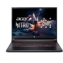 Acer Nitro V 16 AI NH.QYYEC.002