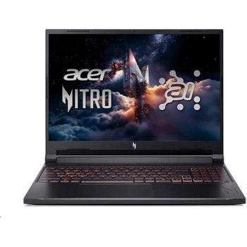 Acer Nitro V 16 AI NH.QYYEC.002