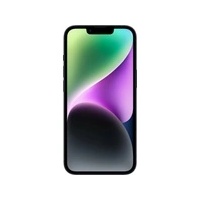 Chytré telefóny - smartphony