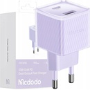 McDodo CH-4153