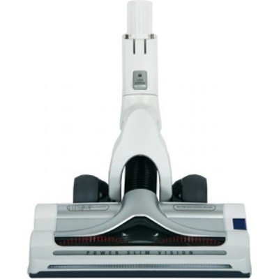 Rowenta RS-2230001082