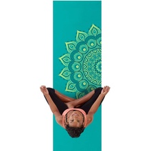 Gaiam Capri 62204 yoga mat