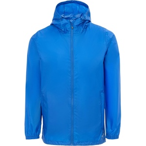 Gelert Непромокаемо яке Gelert Mens Packaway Waterproof Jacket - Royal Blue