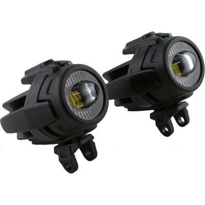 R-Tech 40W prídavné LED svetlá