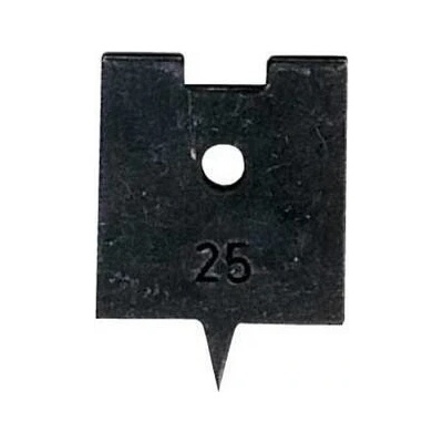 Narex NB8362-12