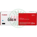 Canon 1253C002 - originální