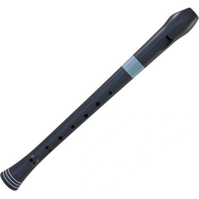 NUVO nurg300bk Блок флейта сопрано (nurg300bk)