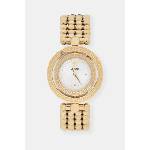 Versace VEHFA0625 Часовници