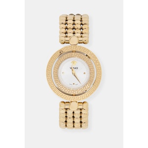 Versace VEHFA0625 Часовници