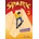 Spark 3 Grammar book