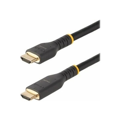 StarTech S55169522