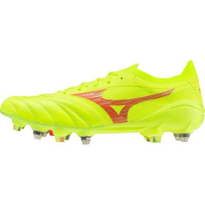 Mizuno MORELIA NEO IV BETA ELITE MIX