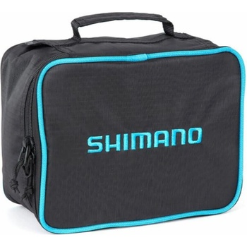 SHIMANO Surf Reel Case na navijak