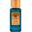 Pendora Scents Envoye Blue EDP 100 ml