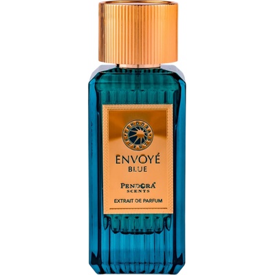 Pendora Scents Envoye Blue EDP 100 ml
