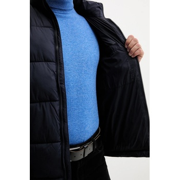 United Colors of Benetton Яке United Colors of Benetton (2NBPUN06J)