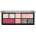 Catrice The Soft Peony Eyeshaow Palette Сенки палитра