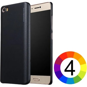 Image 1 of Xiaomi Mi 5 X-Level Капак и Протектор
