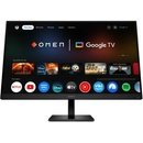 HP OMEN 32x 99Z68E9