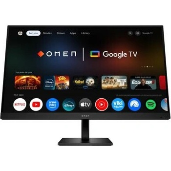 HP OMEN 32x 99Z68E9