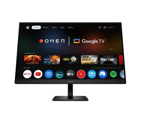 HP OMEN 32x 99Z68E9