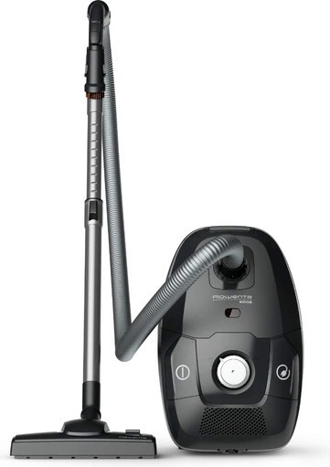 Rowenta RO 6136 EA