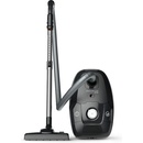 Rowenta RO 6136 EA