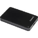 Intenso Portable 1TB 2.5 6021660