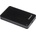 Intenso Portable 1TB 2.5 6021660