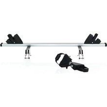 Atera Strada Fitting kit Strada Sport 3/Strada E-Bike /Strada E-Bike XL adaptér
