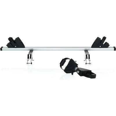Atera Strada Fitting kit Strada Sport 3/Strada E-Bike /Strada E-Bike XL adaptér